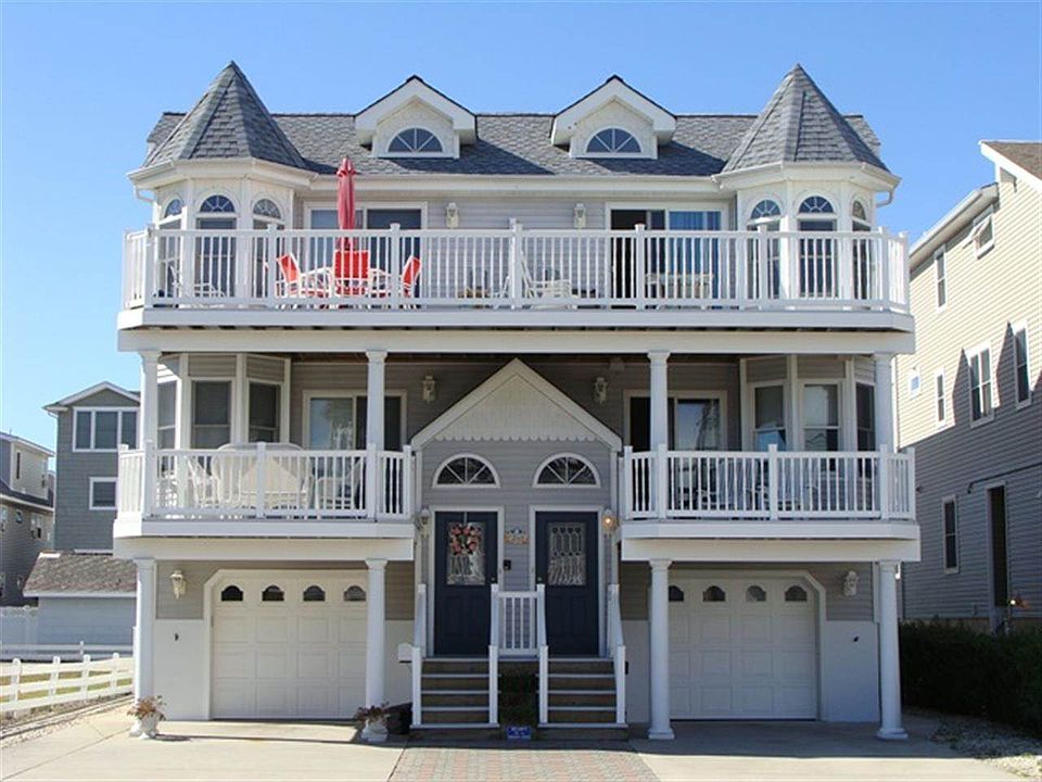 1st image of 26 51st St #W