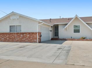 8118 Brampton St, Spring Valley, CA 91977