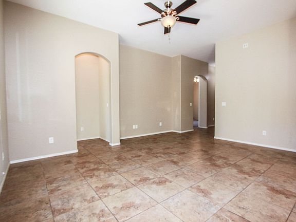 3rd image of 6803 E Hetley Pl