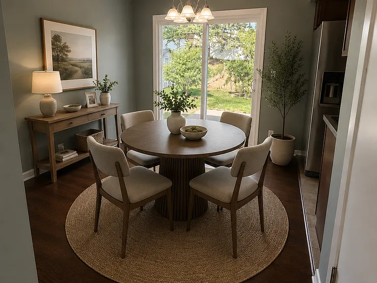 3489 Sunny Hill Dr — Photo 24
