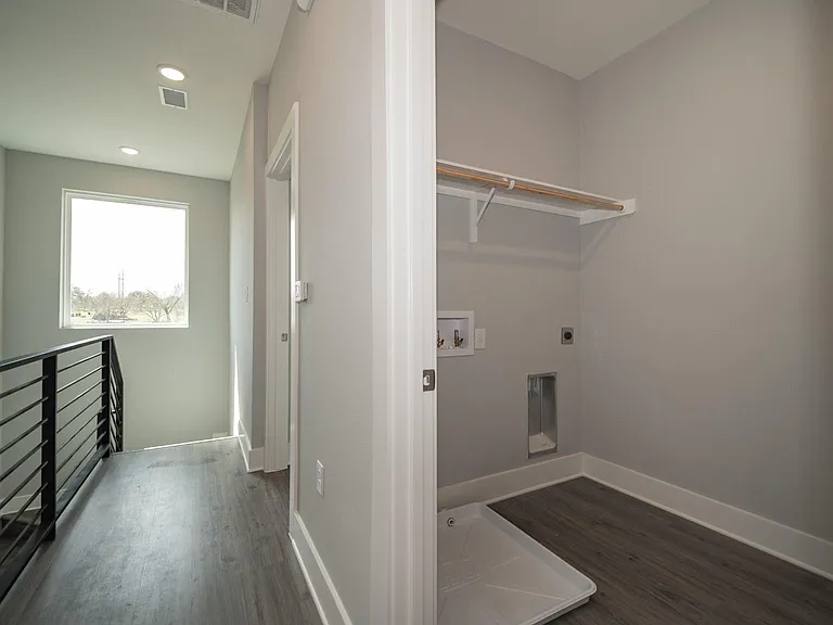 120 Kimble Ln #B — Photo 17