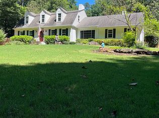 495 Chestnut Dr, Marietta, GA 30064