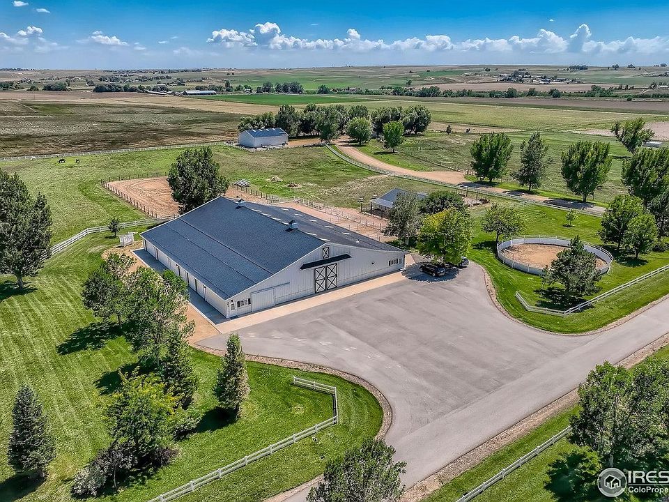 1st image of 20360 County Road 3