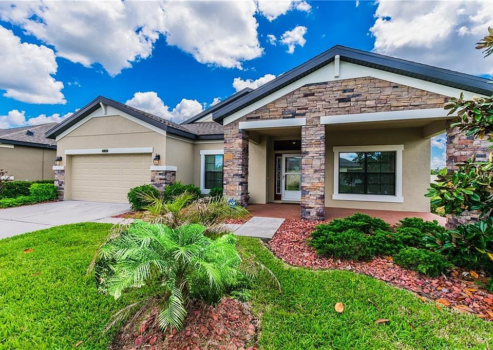1st image of 21746 Southern Charm Dr