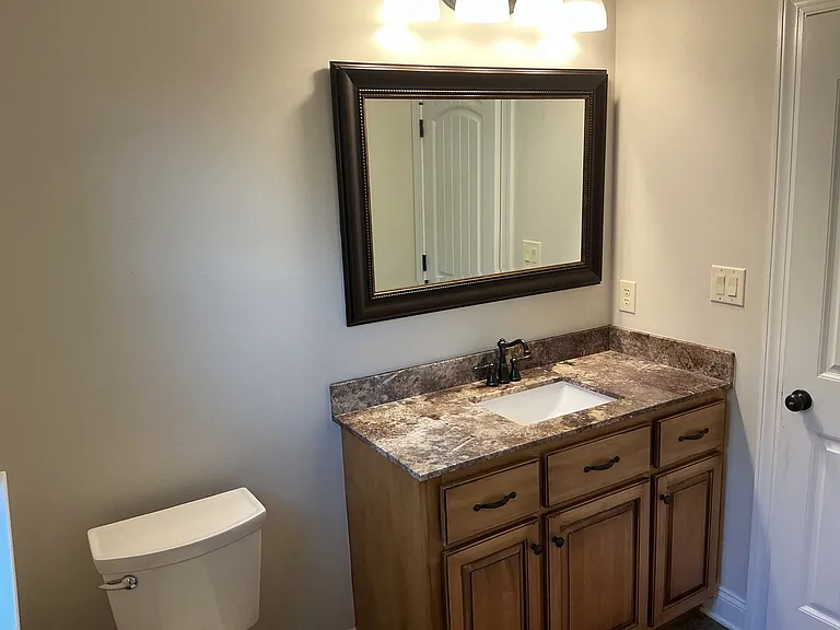 7 Brookwood Dr — Photo 12