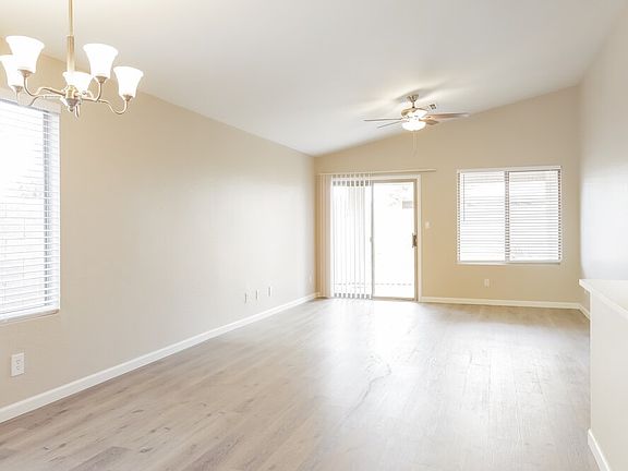 5th image of 13284 W Port Au Prince Ln