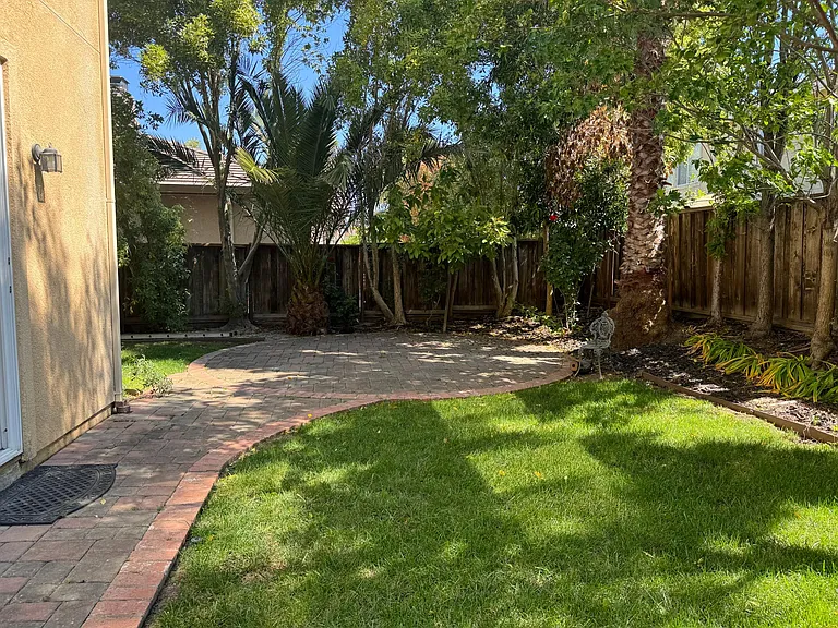244 Wetlands Edge Rd — Photo 30