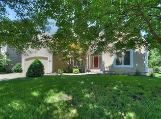 12344 Reeds Rd, Overland Park, KS 66209