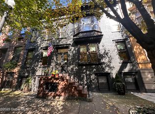 433 State St, Albany, NY 12203