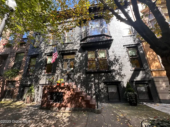433 State Street, Albany, NY 12203