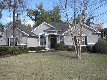 1st image of 2703 SE 22nd Ave