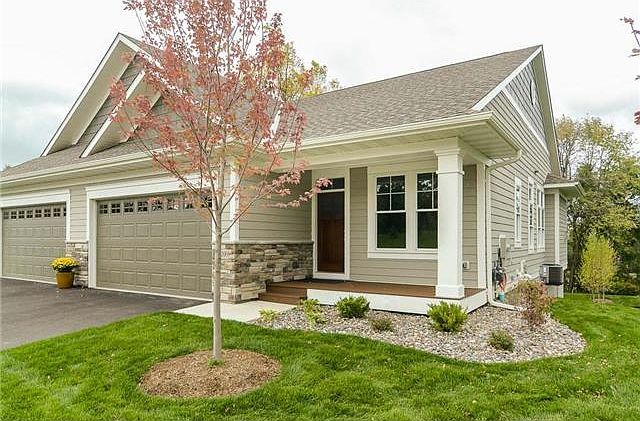 1st image of 1100 Parkview Ct