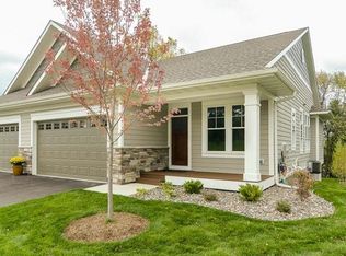 1100 Parkview Ct, Victoria, MN 55386