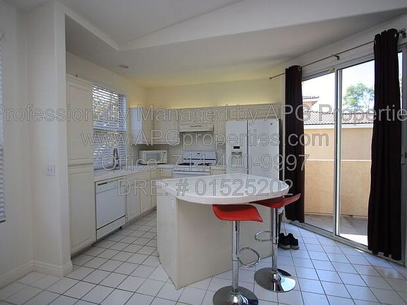 5th image of 7728 E Portofino Ave