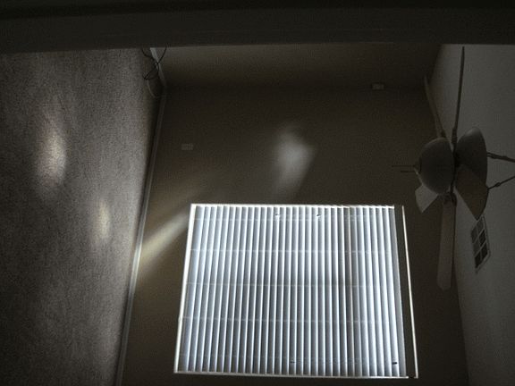 5th image of 2601 E Chester Dr