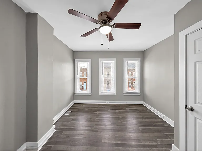 1110 Carroll St #WASHINGTON- VILLAGE — Photo 12