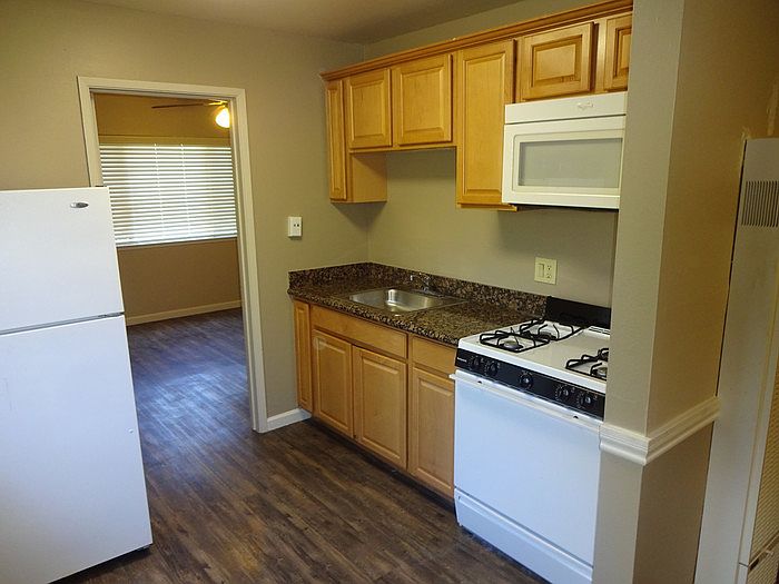 1st image of 6330 Havenside Dr APT 2