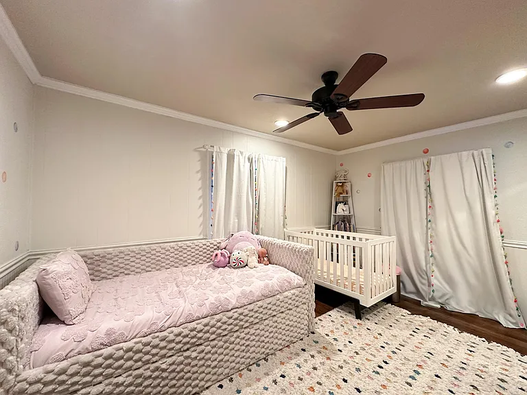 1181 Camino Tassajara — Photo 13