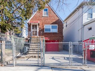 1960 Paulding Ave, Bronx, NY 10462