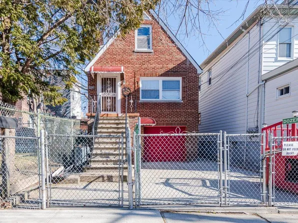 1960 Paulding Avenue, Bronx, NY 10462
