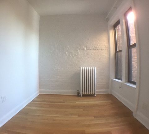 5th image of 180 Prospect Park W #4L