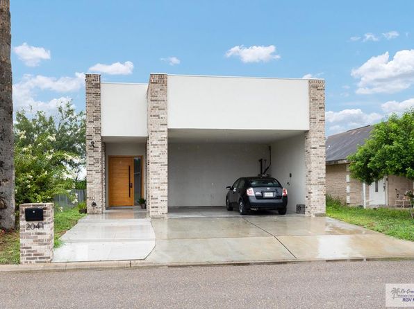 2041 Lake View Dr LOT 5