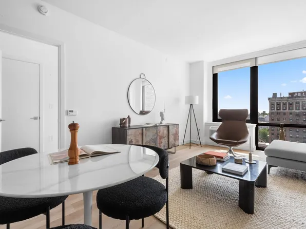 55 Orchard Street 5012 image 1 of 24