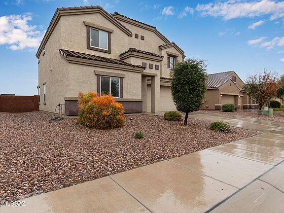 3rd image of 11628 W Tom Henry Way