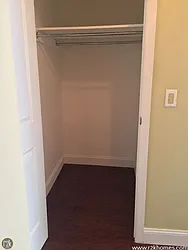 Rented by Realty 2000 Corp