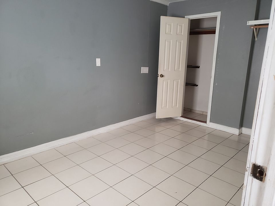 1st image of 14863 Kaler Rd