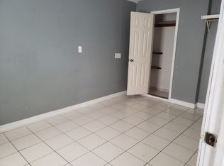 14863 Kaler Rd, Houston, TX 77060