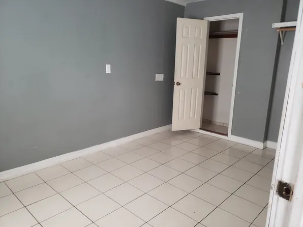 14863 Kaler Rd, Houston, TX 77060