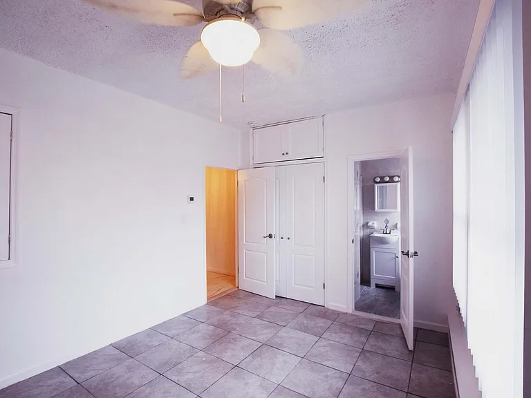 167 N Main St #1 — Photo 2