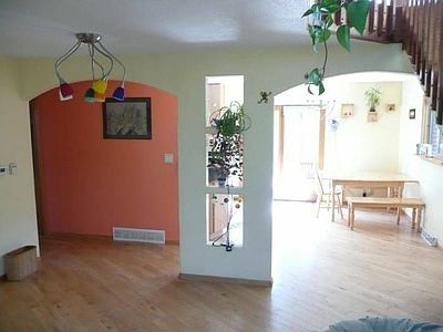 Main Level