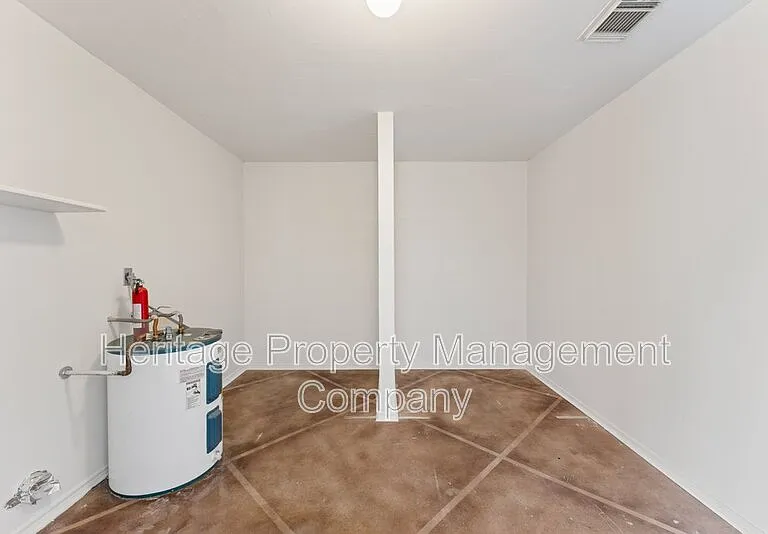 8038 Cantura Mls — Photo 26