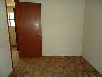 4th image of 510 Shinnery Ln
