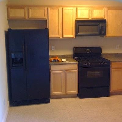 1st image of 312 J Ave Unit 65