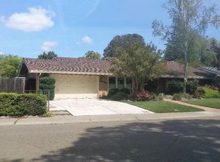 5021 El Cemonte Ave, Davis, CA 95618