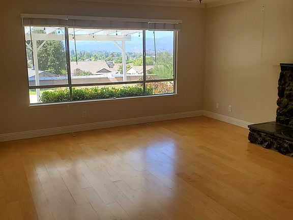 5th image of 4007 Verde Vista Dr