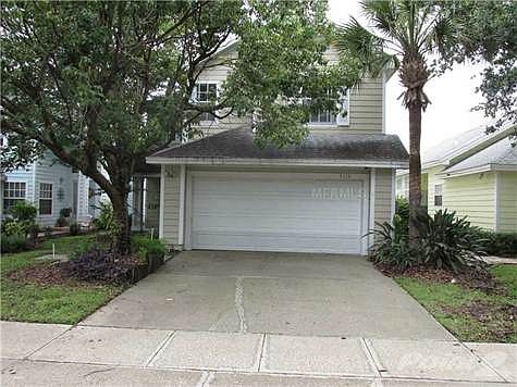 1st image of 5128 Sterling Manor Dr