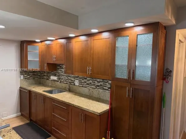 71 Tilford #71-D, Deerfield Beach, FL 33442