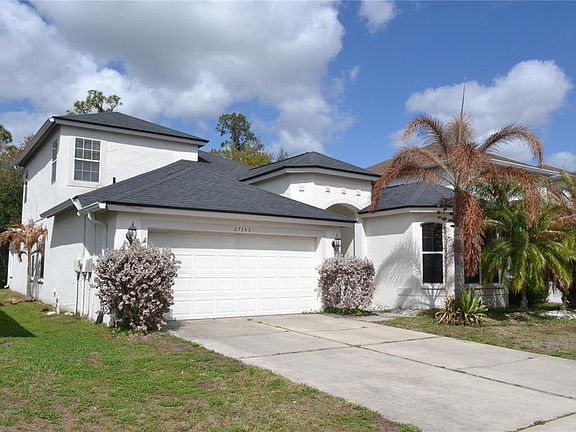 2nd image of 27353 Edenfield Dr