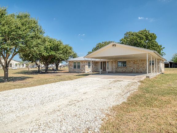 3rd image of 20960 Cameron Rd