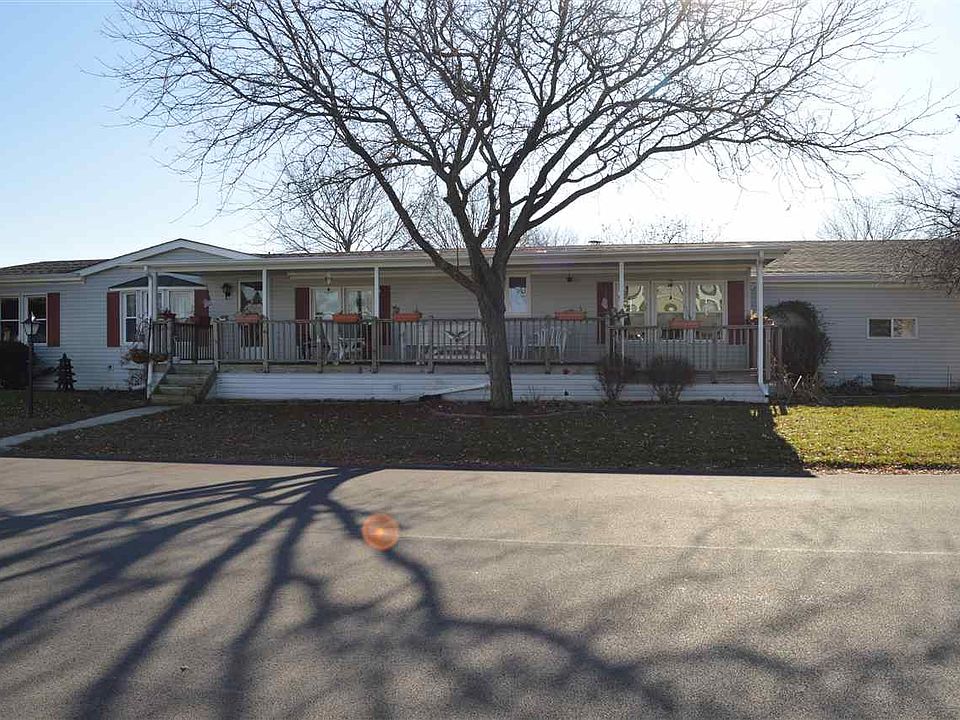 1st image of 5373 White Pine Ln