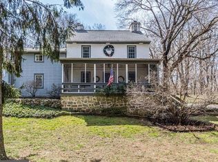 1634 Bondsville Rd, Downingtown, PA 19335
