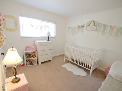 13546 Evelyn St, Red Bluff, CA, 96080