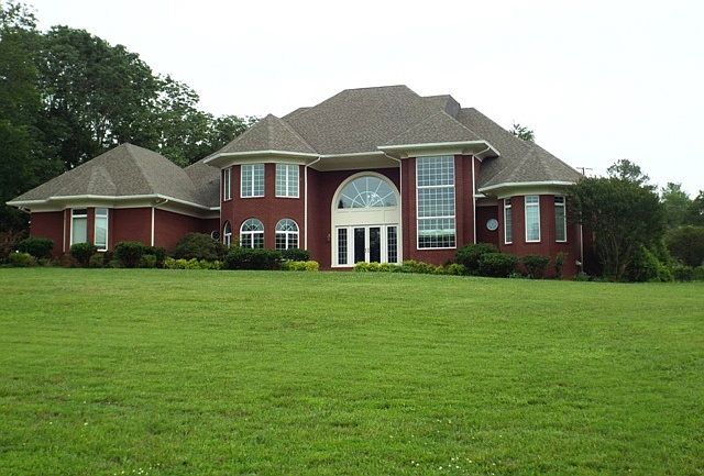 1st image of 3296 Cumberland Hills Cir NW