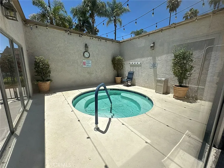 24921 Muirlands Blvd #26 — Photo 19