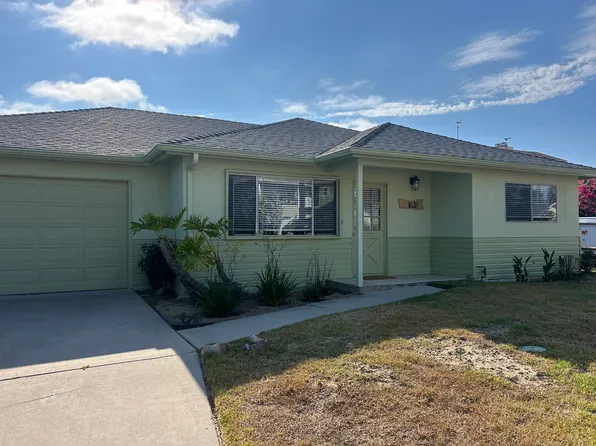 1632 Edilee Dr, Cardiff, CA 92007