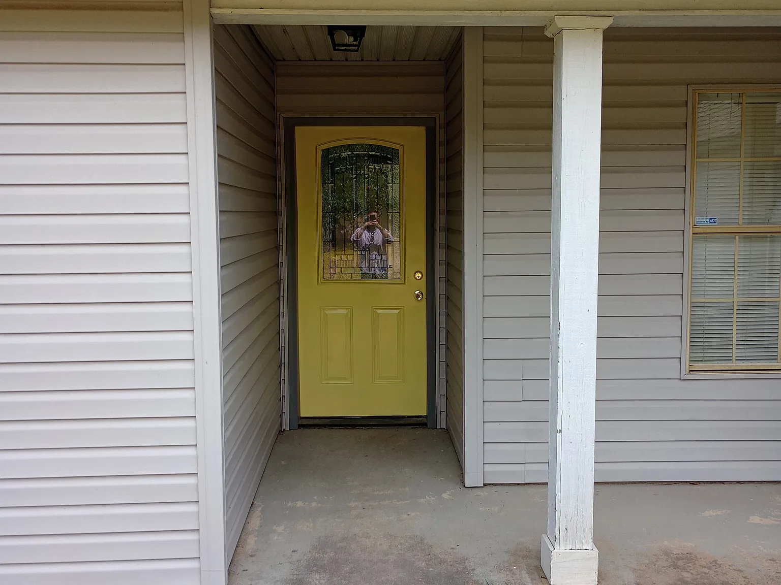 4 bed, 1650 sqft, $1,750 — Photo 4